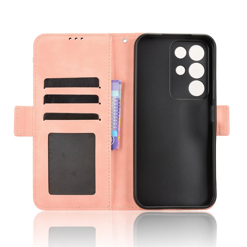 For Oppo Realem C85… - image