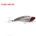 10Pcs Color 4