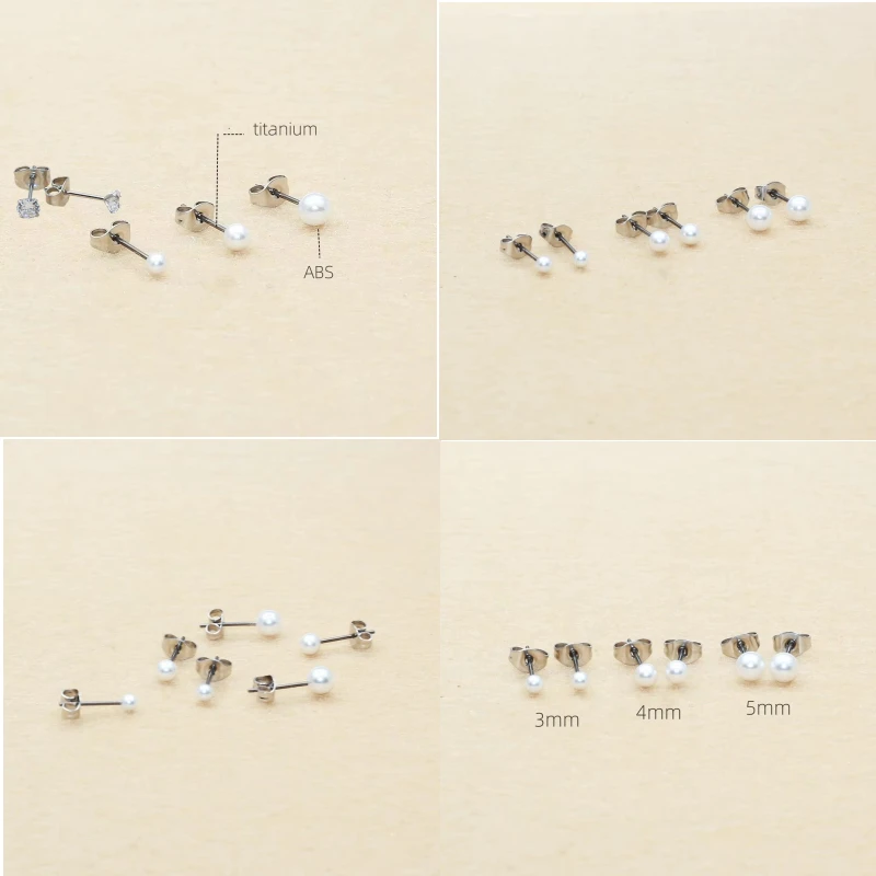 1-пара-белых-серег-гвоздиков-из-АБС-пластика-с-иглами-гипоаллергенные-в-минималистичном-стиле-для-мужчин-и-женщин-не-выцветающие-модный-аксессуар