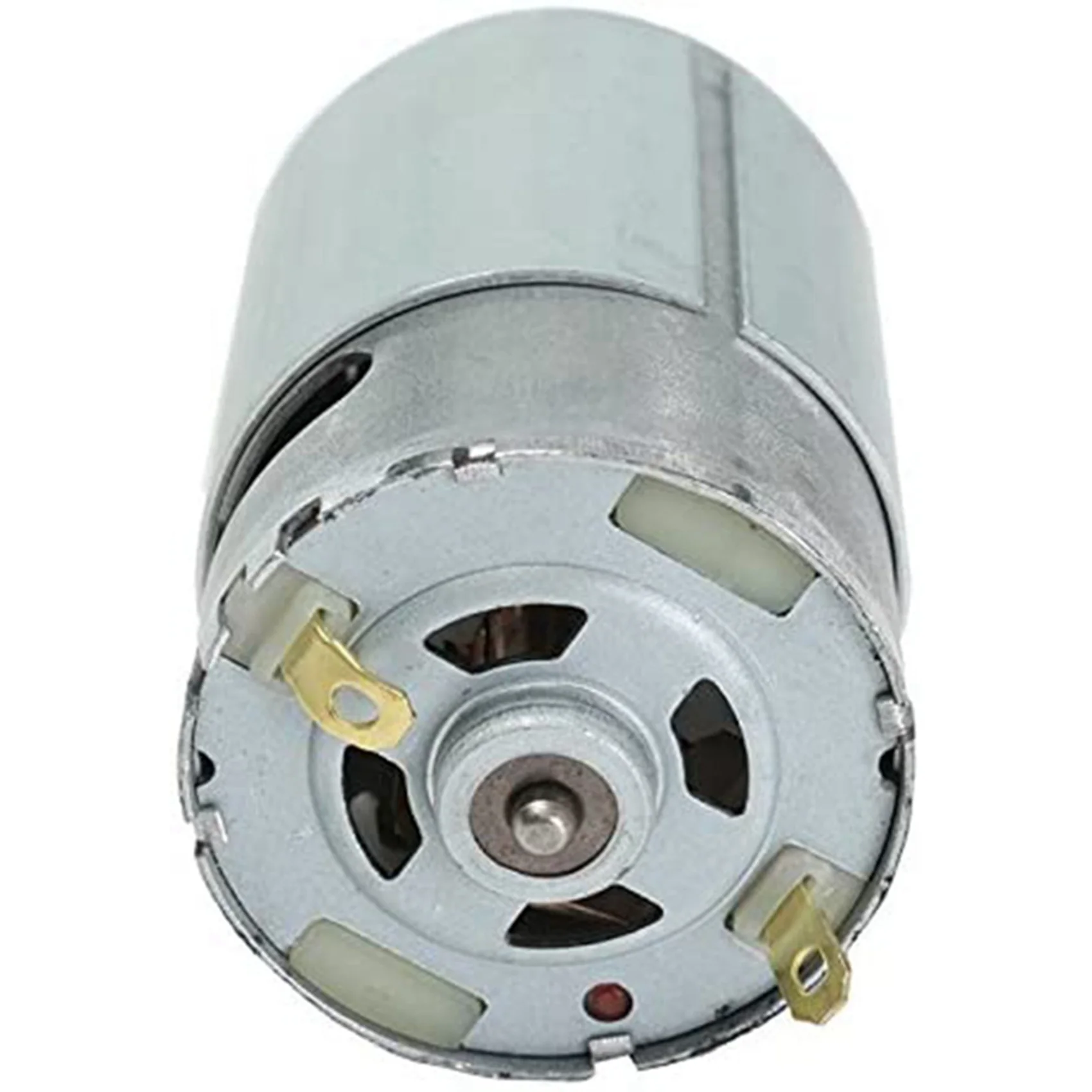 

AS96-4X Universal 550 35000RPM Electric Motor RS550 12V Motor Accessories