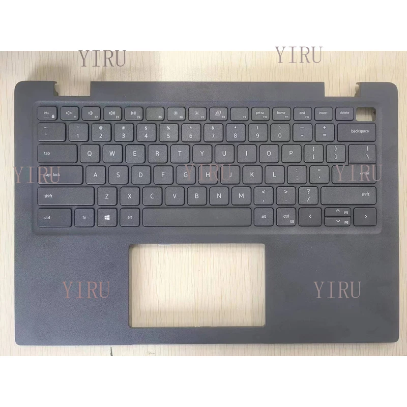 ll-nuovo-04px9k-4px9k-per-dell-latitude-3420-e3420-palmrest-upper-case-tastiera-us