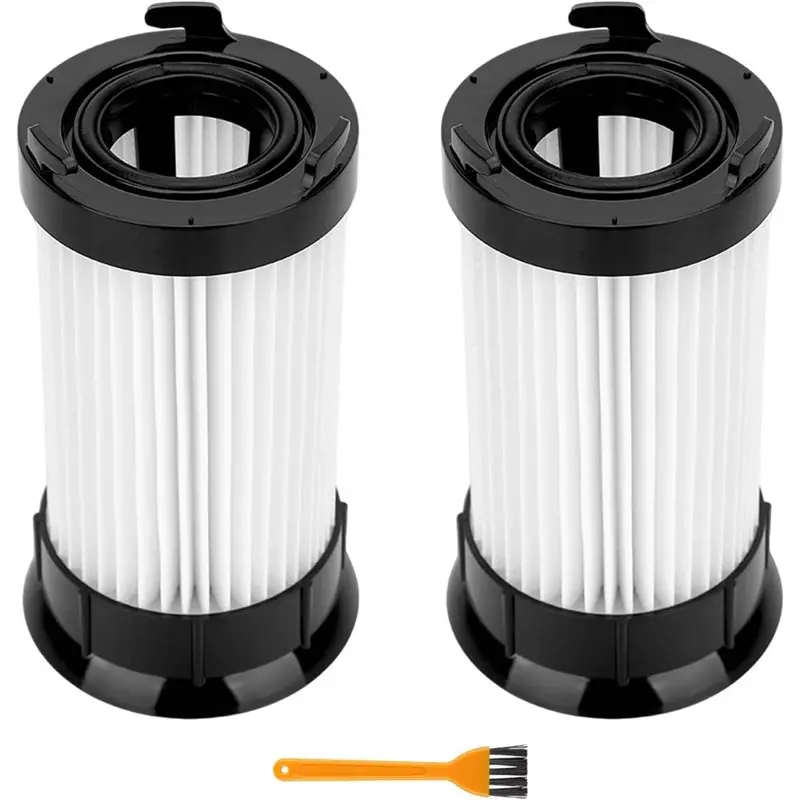 AB43-DCF-4 DCF-18 R…