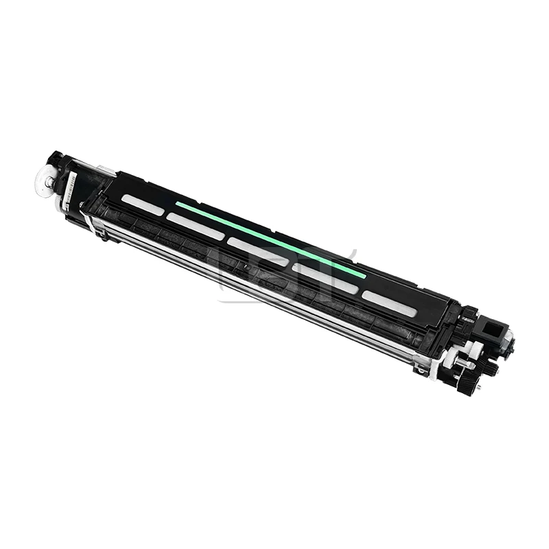 Ontwikkelaar Voor Ricoh Mpc3004/C3504/C4504/C5504/C6004 D239-3062 Gereviseerde Magenta Ontwikkelaarseenheid