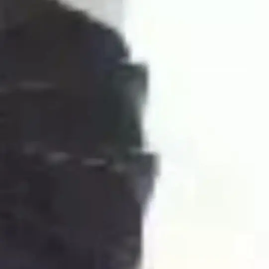 

SHS CNC Steel Cut High Speed Gear Set for Gearbox 12/1 SR25 R85 7# Accessories Torque Set 12:1 Ratio