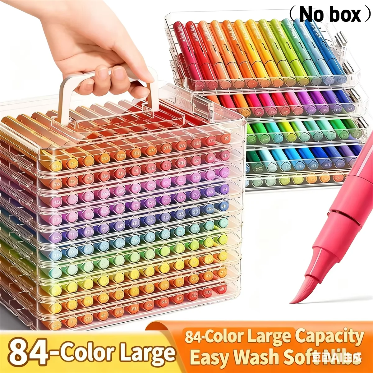 #35 Best Art Inks to Buy In 2026