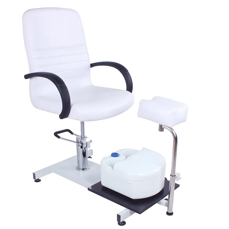 commercial salon furniture manufacturer pipeless pedicure chair foot spa for sale manicure chairs