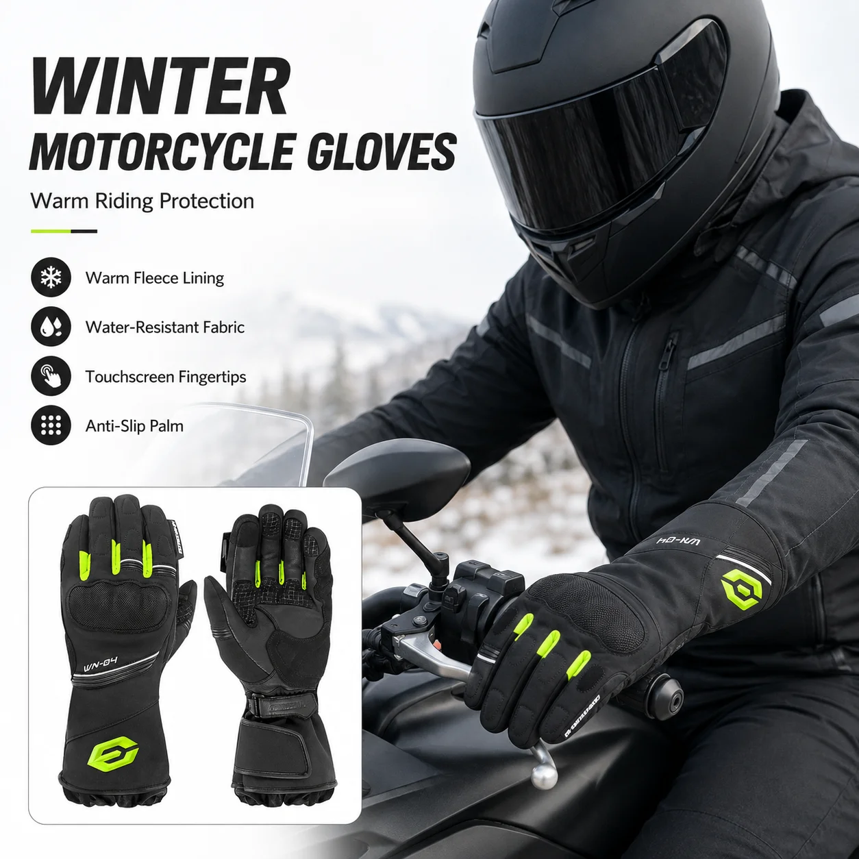 gants-de-moto-chauds-coupe-vent-impermeables-pour-ecran-tactile-protection-thermique-pour-hommes-sports-de-plein-air