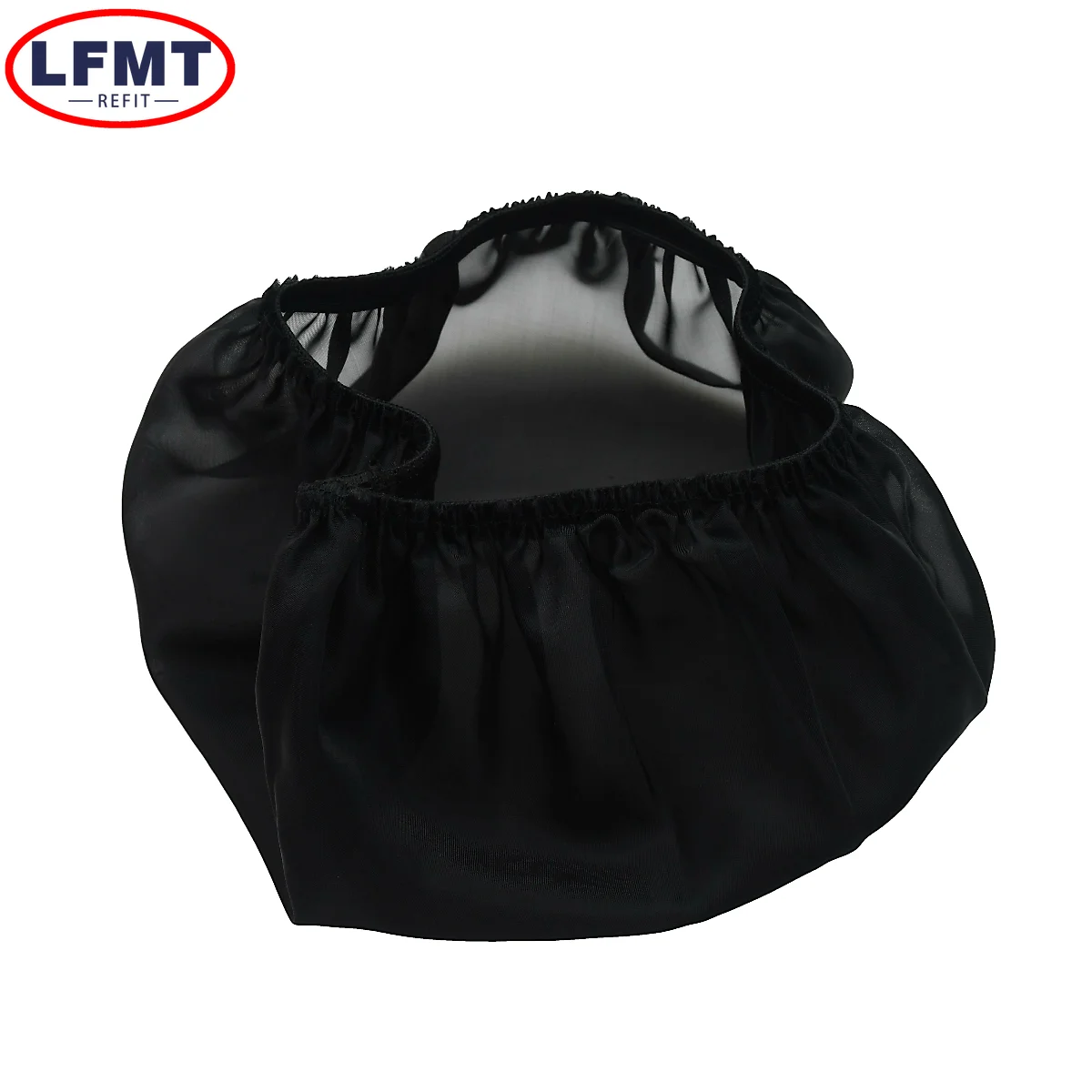 Universal Parts  Air Filter Cover Dust Sand Cover Engine Cleaning Protector Skins Guard For KTM KAWASAKI SUZUKI YAMAHA HONDA