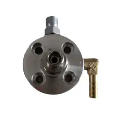 YongHeng Air Pump repair parts repair kit