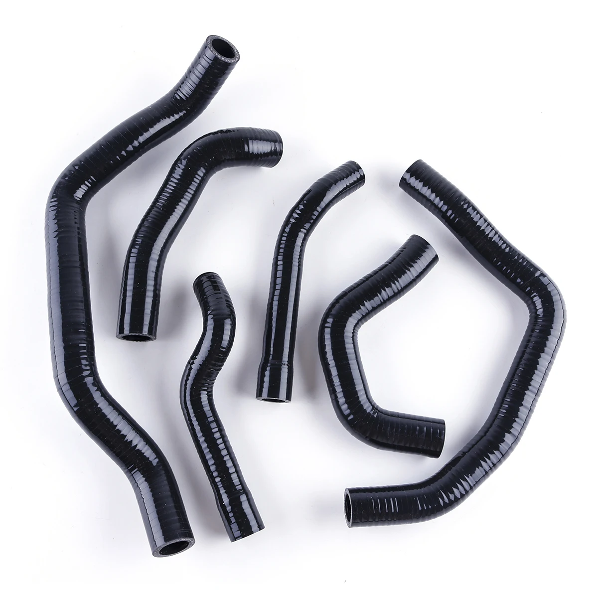 For Honda CB500 CB 500 Silicon - Youtube Model Kit ulasan dan harga
