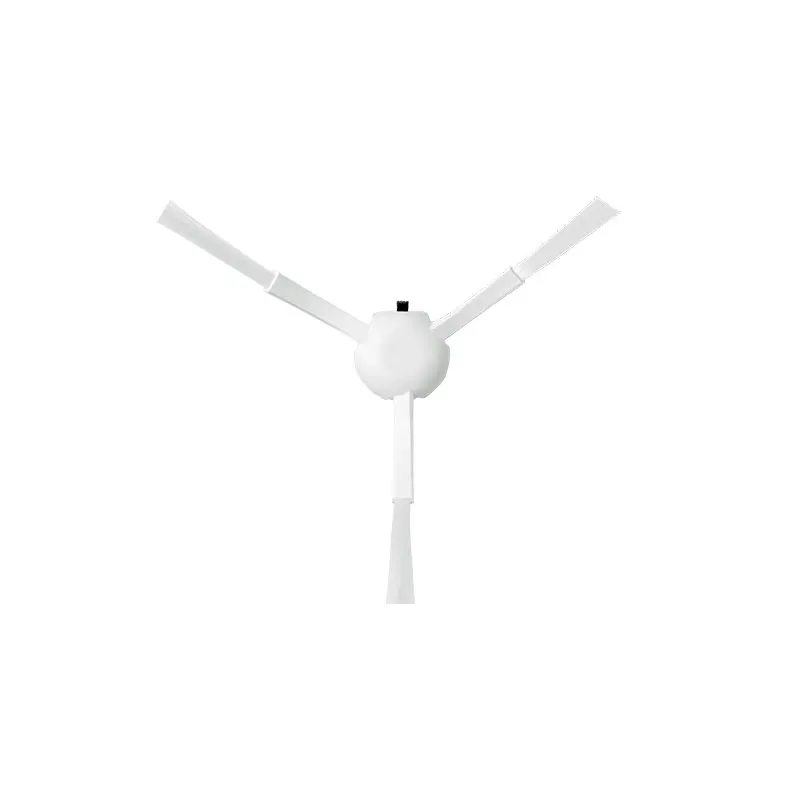 Compatible For Xiaomi Mijia OMNI Infinite Robot Vacuum-Mop 1S B116 Spare Parts Accessories Main Side Brush Filter Mop Dust Bag