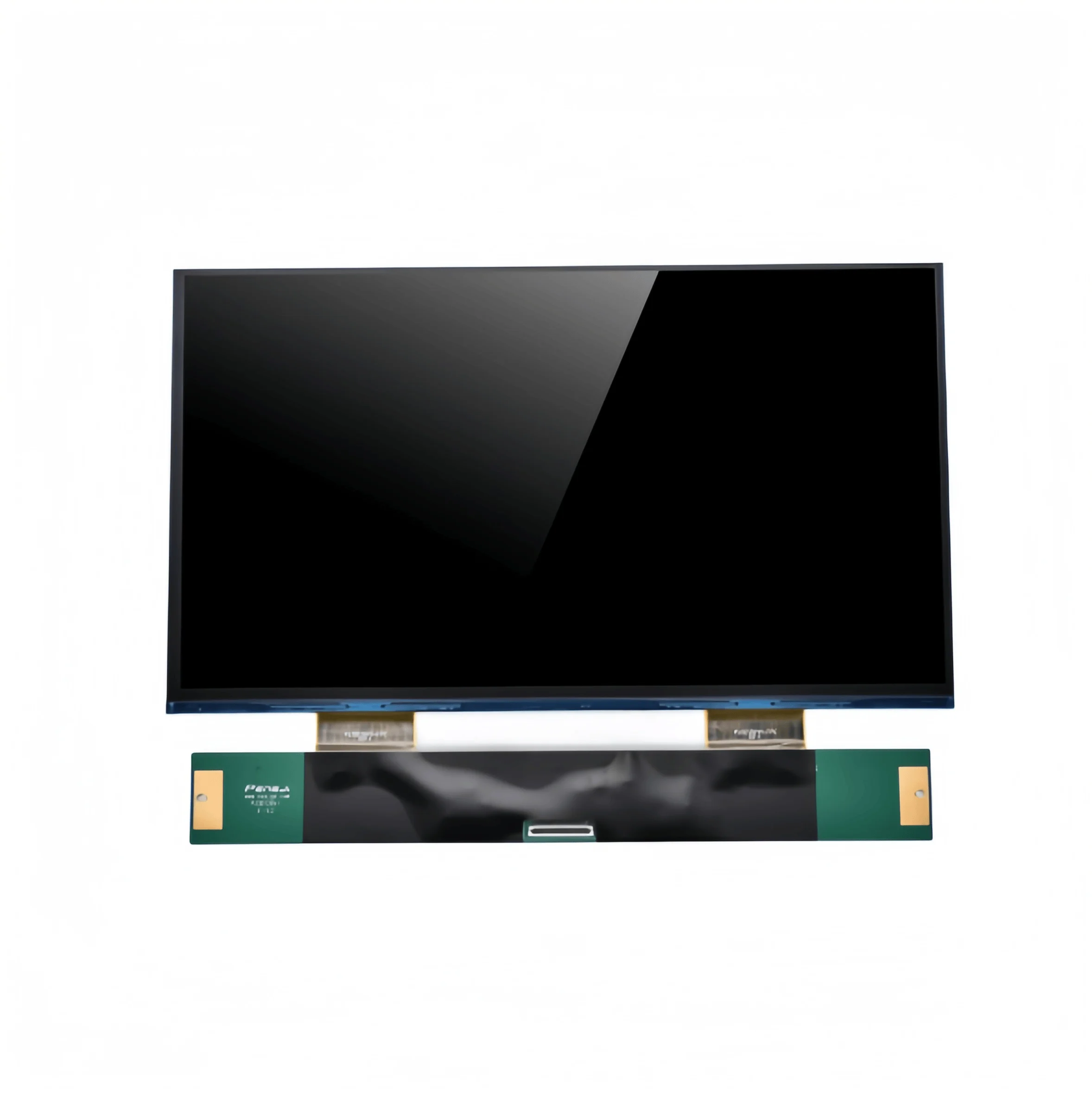 13.6-inch 7K Monochrome LCD Screen   Compatible with Photon M3 Max Resin 3D Printer