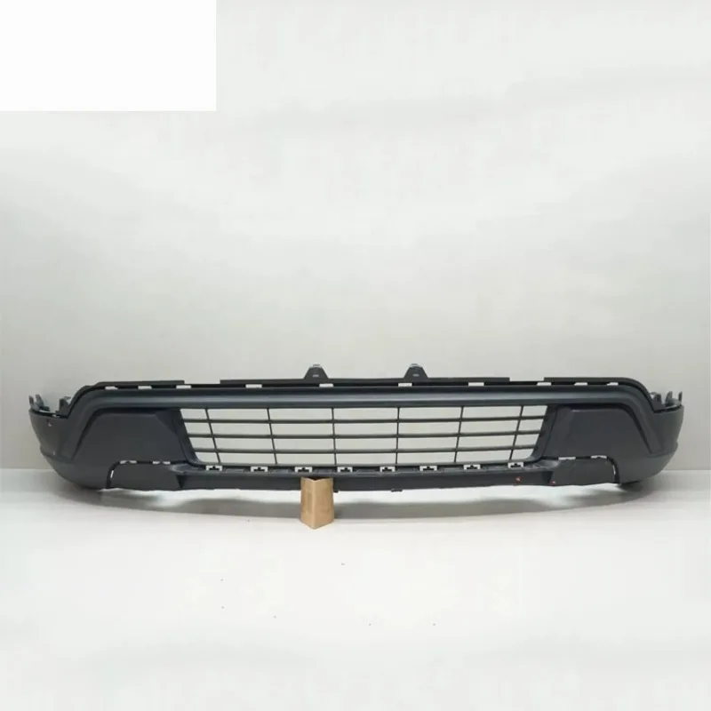 

KEBEL Front Bumper Lower Grille OEM JB53-17F775-A-W Front Grille Lower for Ford Explorer 2016 2017 2018