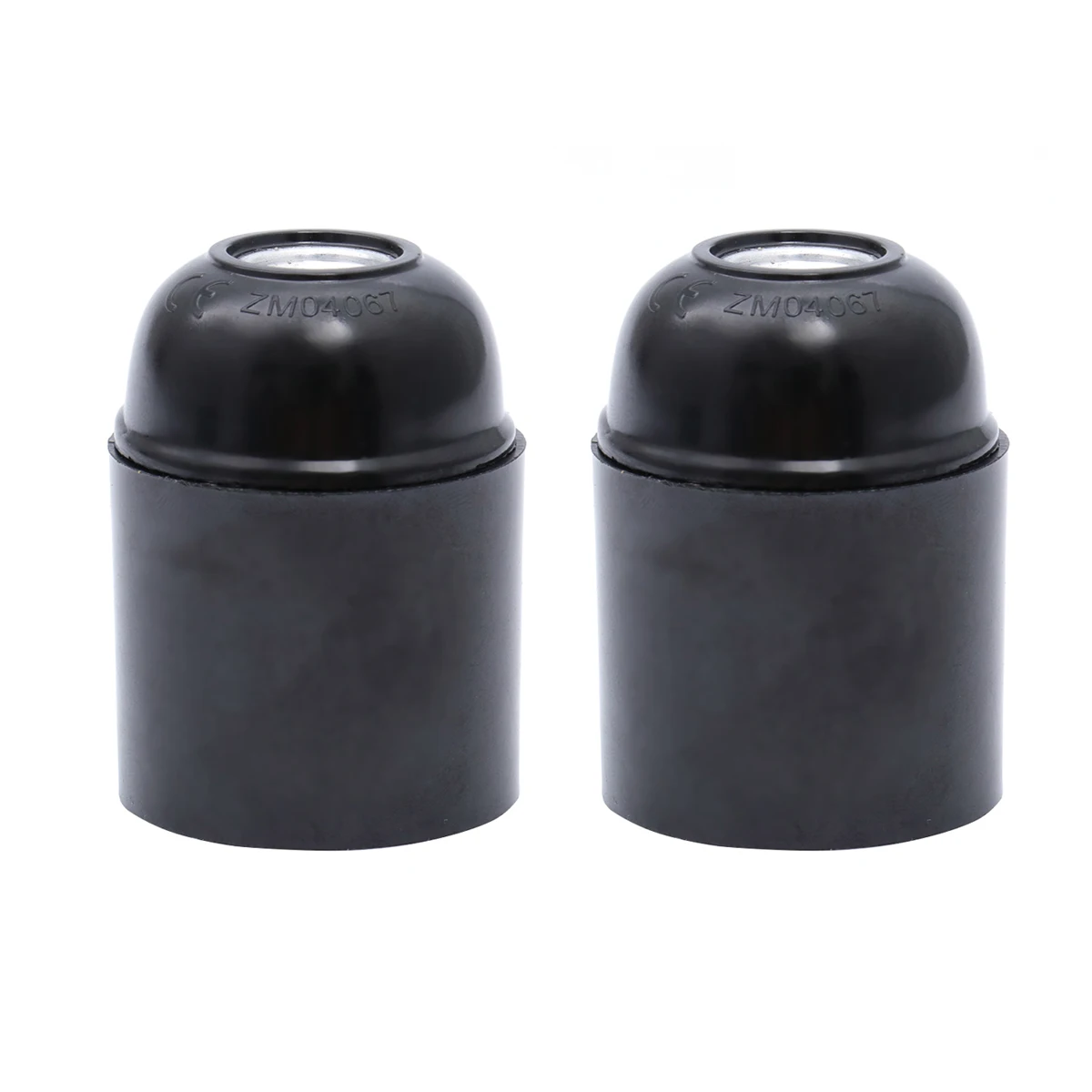 

lamp holder light socket bulb holder light bulb socket E27 lamp socket