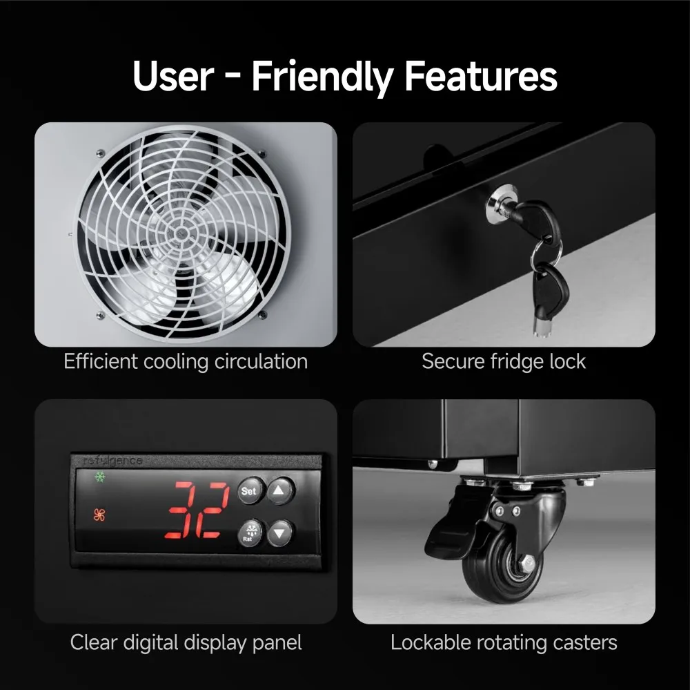 آلة بيع الطعام الذكية AI لمكتب فندق الصالة الرياضية موزع المشروبات الخفيفة الأوتوماتيكي مع الذكاء الاصطناعي (440) #6