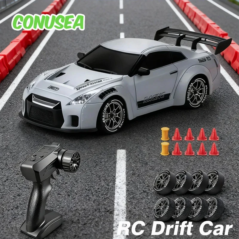 #28 Most Popular RC Cars For Kids