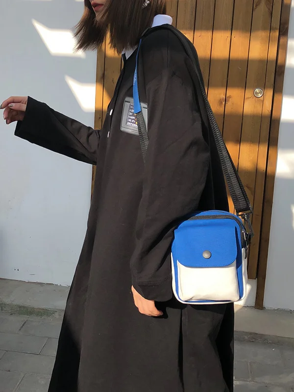 bonito-pequeno-saco-de-lona-das-mulheres-crossbody-saco-de-telefone-vertical-coreano-sle-fre-verao-2025-nova-faion-estudante-saco-do-telefone-movel