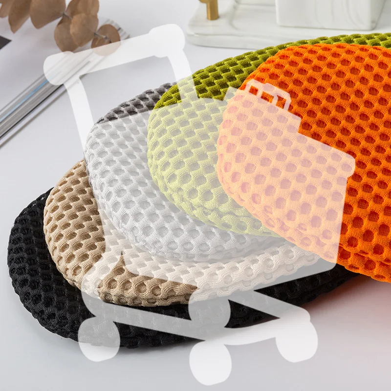 

Двустороннее банное полотенце 2-в-1 для удаления омертвевшей кожи и грязи, перчатка для ванны, ткань для душа, сетка для толкания мыла, мешок для мыла, можно поставить мыло