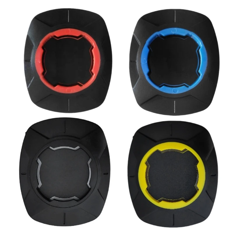 Удобные-велосипедные-нашивки-держатели-для-смартфонов-велосипедные-мобильные-опорные-нашивки-для-пассажиров-и-путешественников