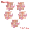 PE16177CT