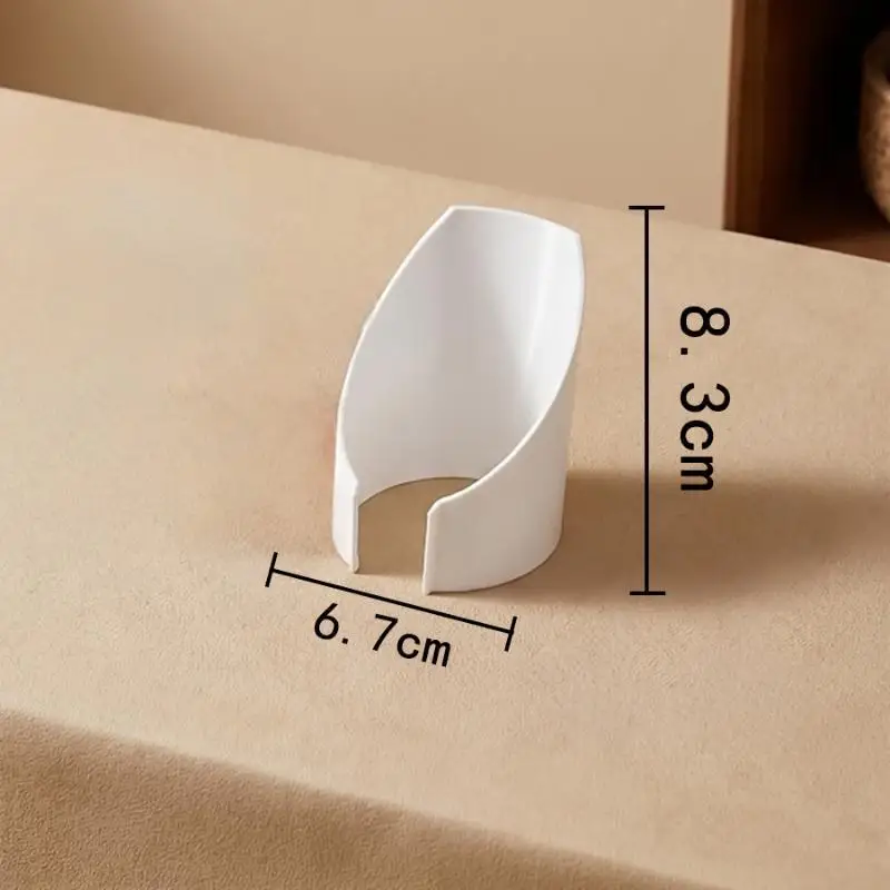 Washing Machine Emergency Drainage Funnel, Anti-Overflow Drainage Diversion Nozzle Filter Drainage Pipe Replacement Accessories
