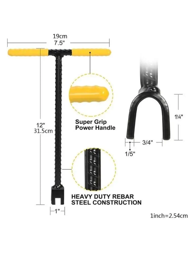 

R9UF Motorcycle Repairing Socket Spanner for Automobile Machinery and Locomotives Maintenance Not Easy to Break