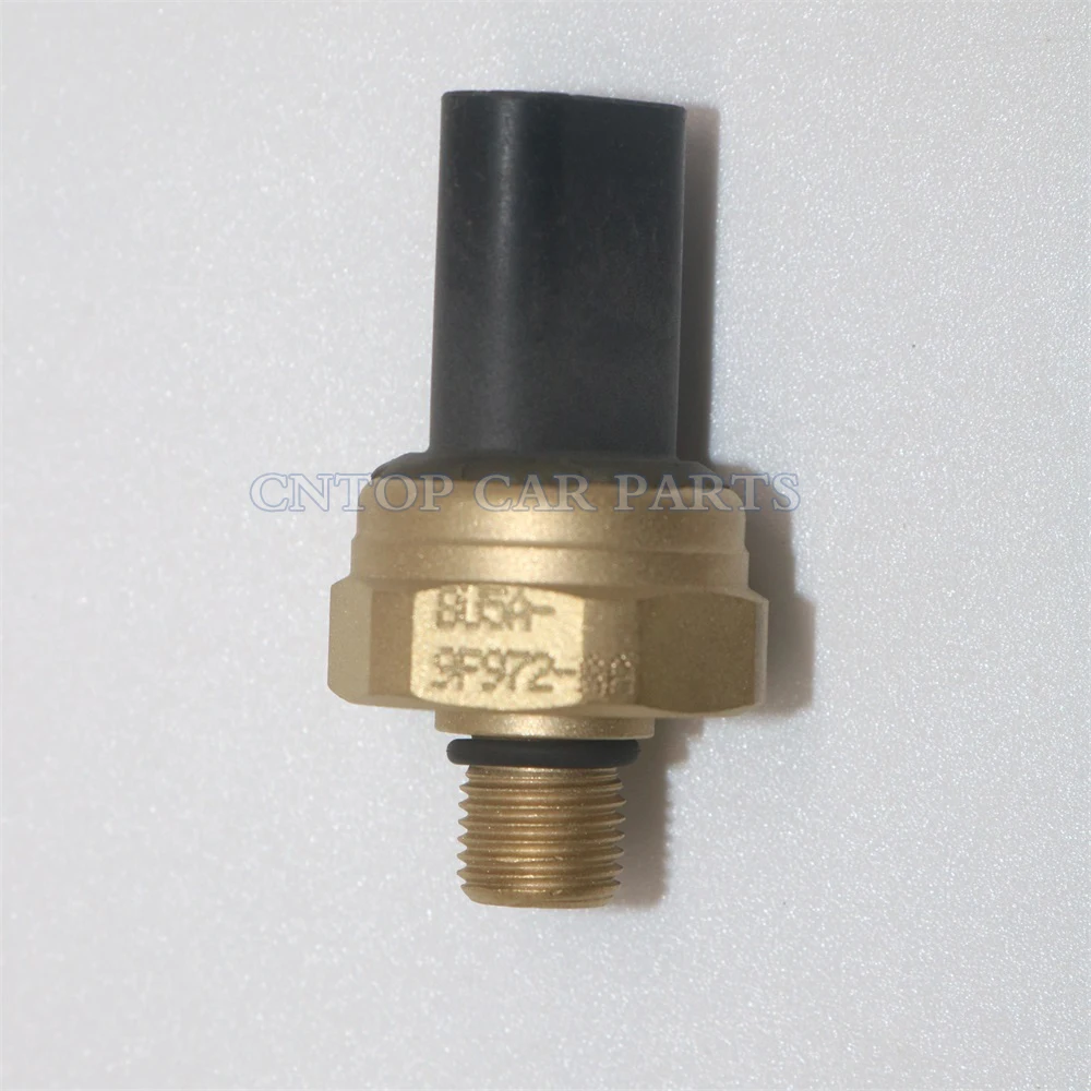 

BU5A-9F972-AA BU5A9F972AA Oil Pressure Sensor for Ford Focus