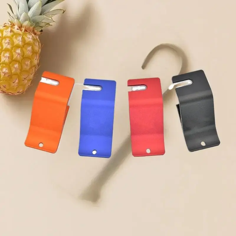 

(Лето6) 1 шт. для Husaberg, универсальный держатель для инструментов с ЧПУ и бусинами, держатель для шин, крючок