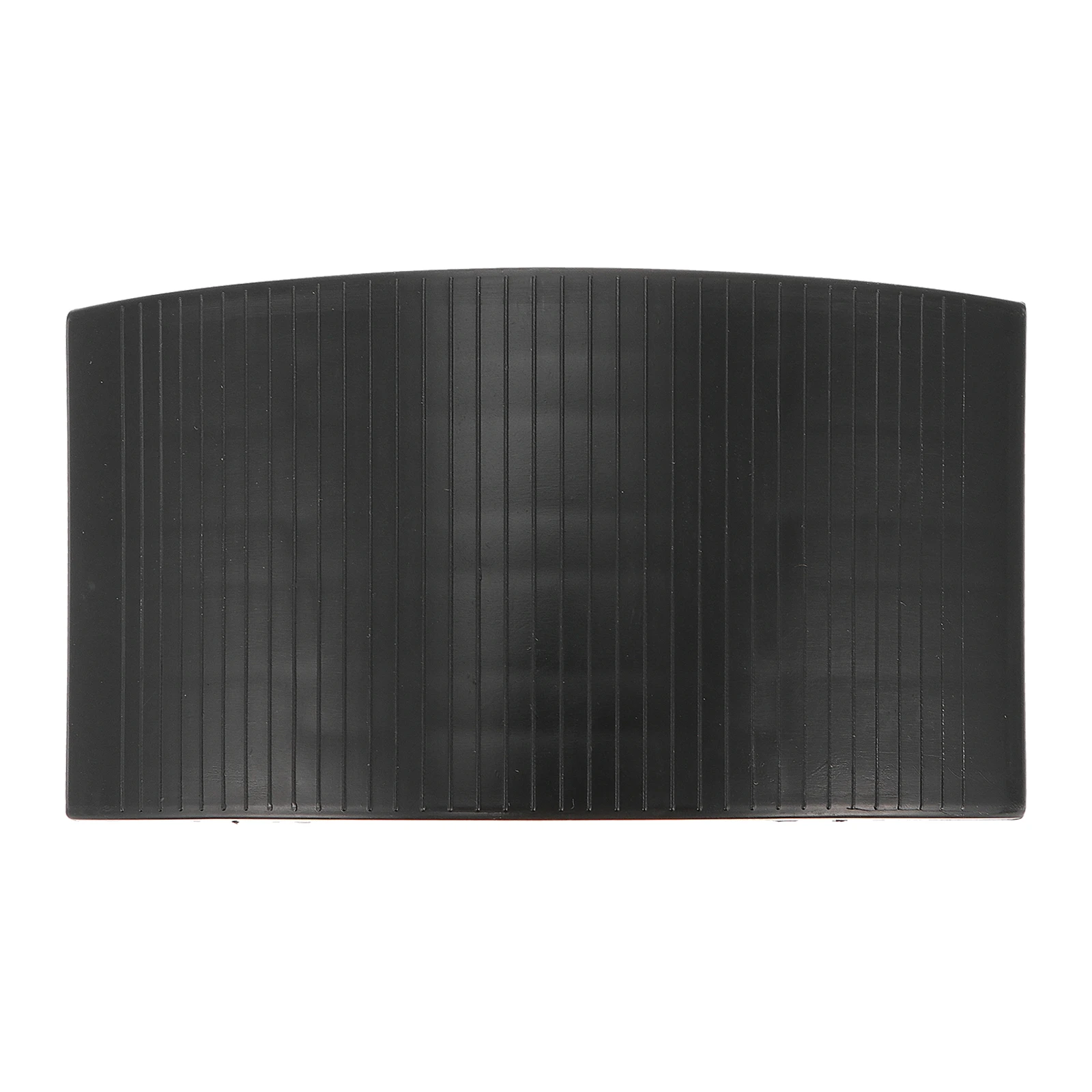 H held Block Tools Plastic S Furniture Woodworking Hobby Arts Crafts Auto Body Drywall Shop Automotive Polishing Tool S