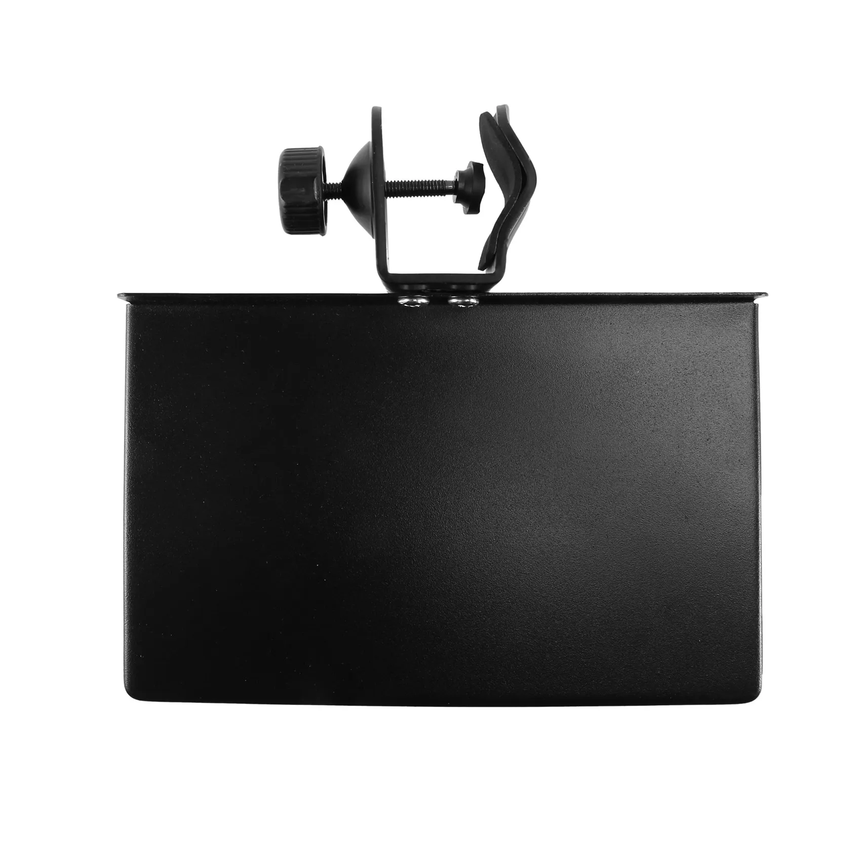 Abue-Universal Micr… - image