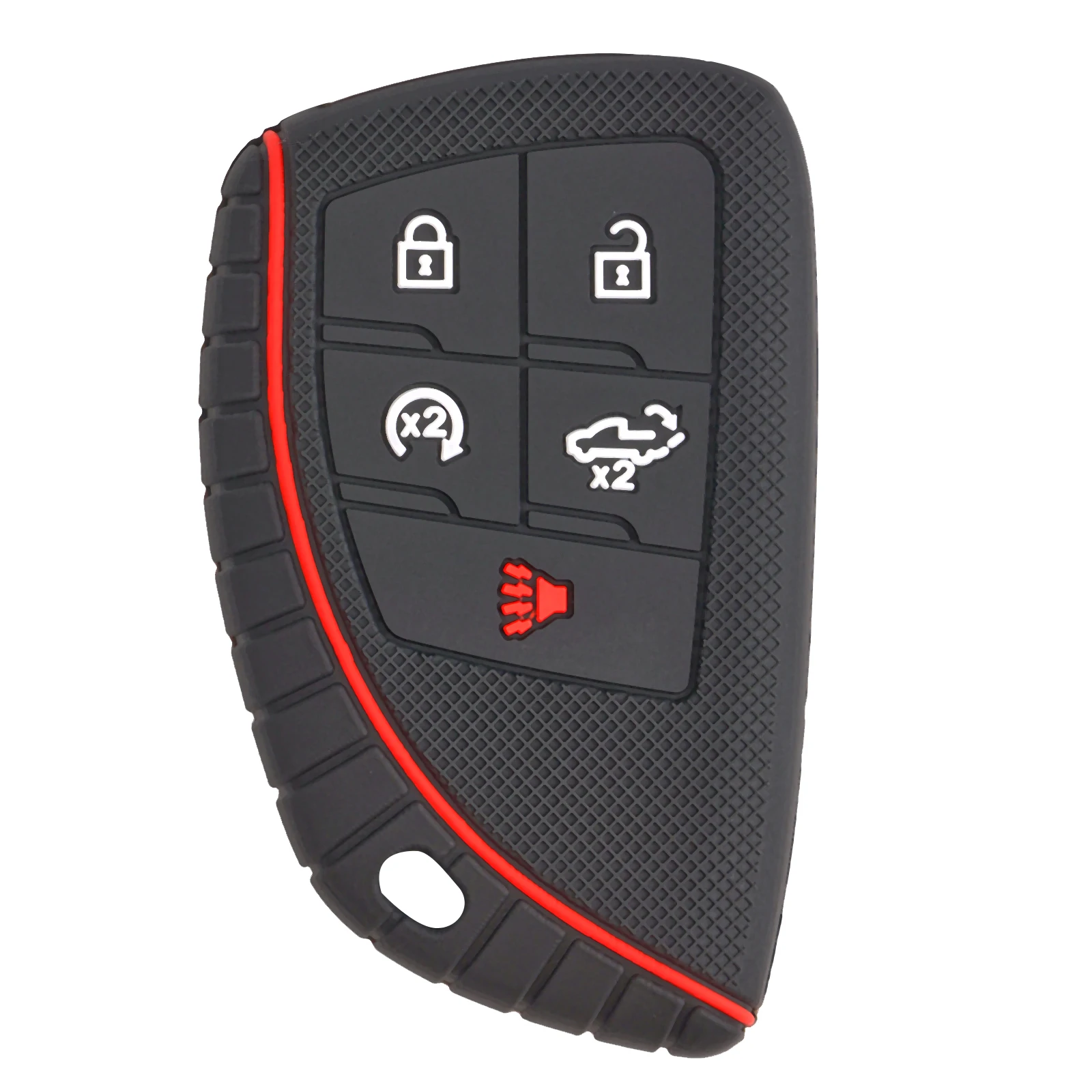 Car Key Cover With …