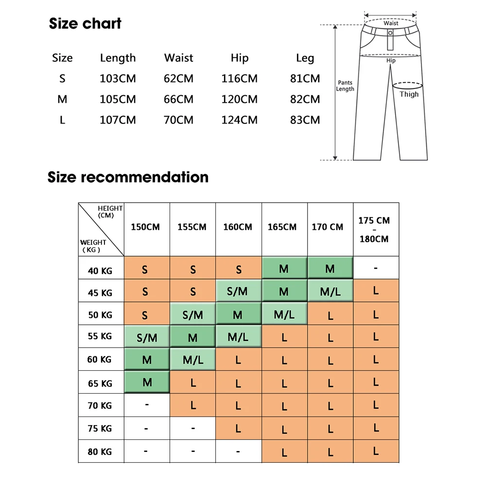 Asymmetrical Designer Patchwork Elastic Waist Pants Trousers for Women Ladies Sloth Oversized Loose Streetwear Grunge Y2k Goth