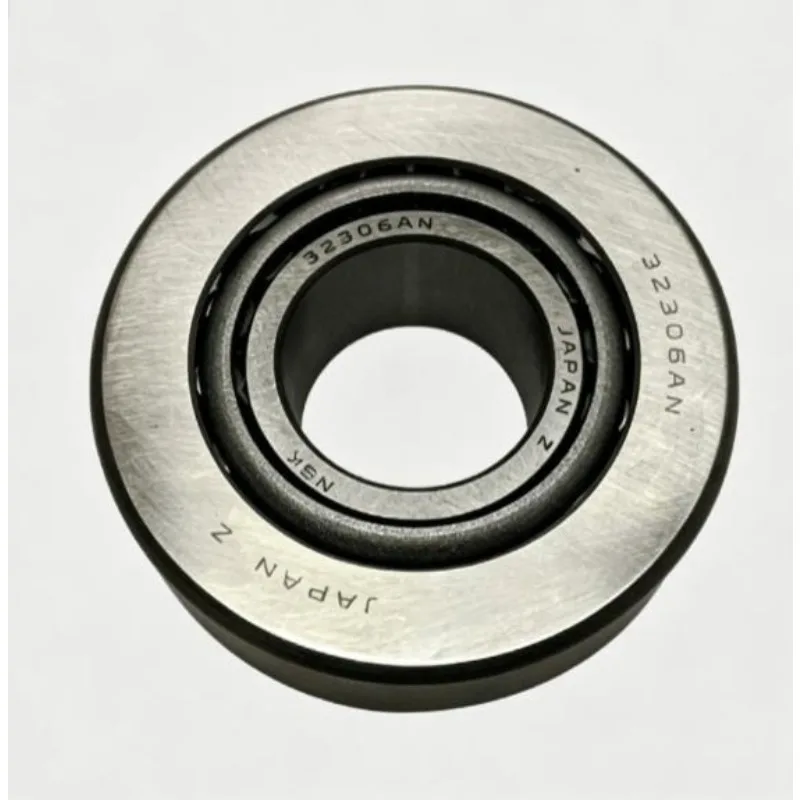 Genuine Rear Differential Middle Roller Bearing For Subaru Impreza Forester Outback Legacy XV 2013-2020
