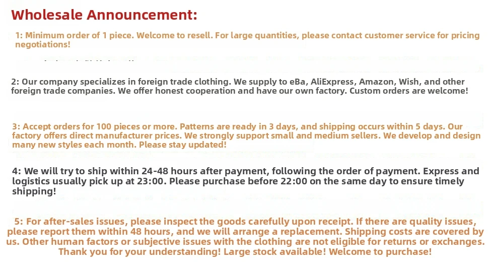 Chaqueta de cuero PU para mujer, abrigo cortavientos informal con bolsillo lateral y cremallera de solapa de manga larga, tema de explosiones de estación independiente