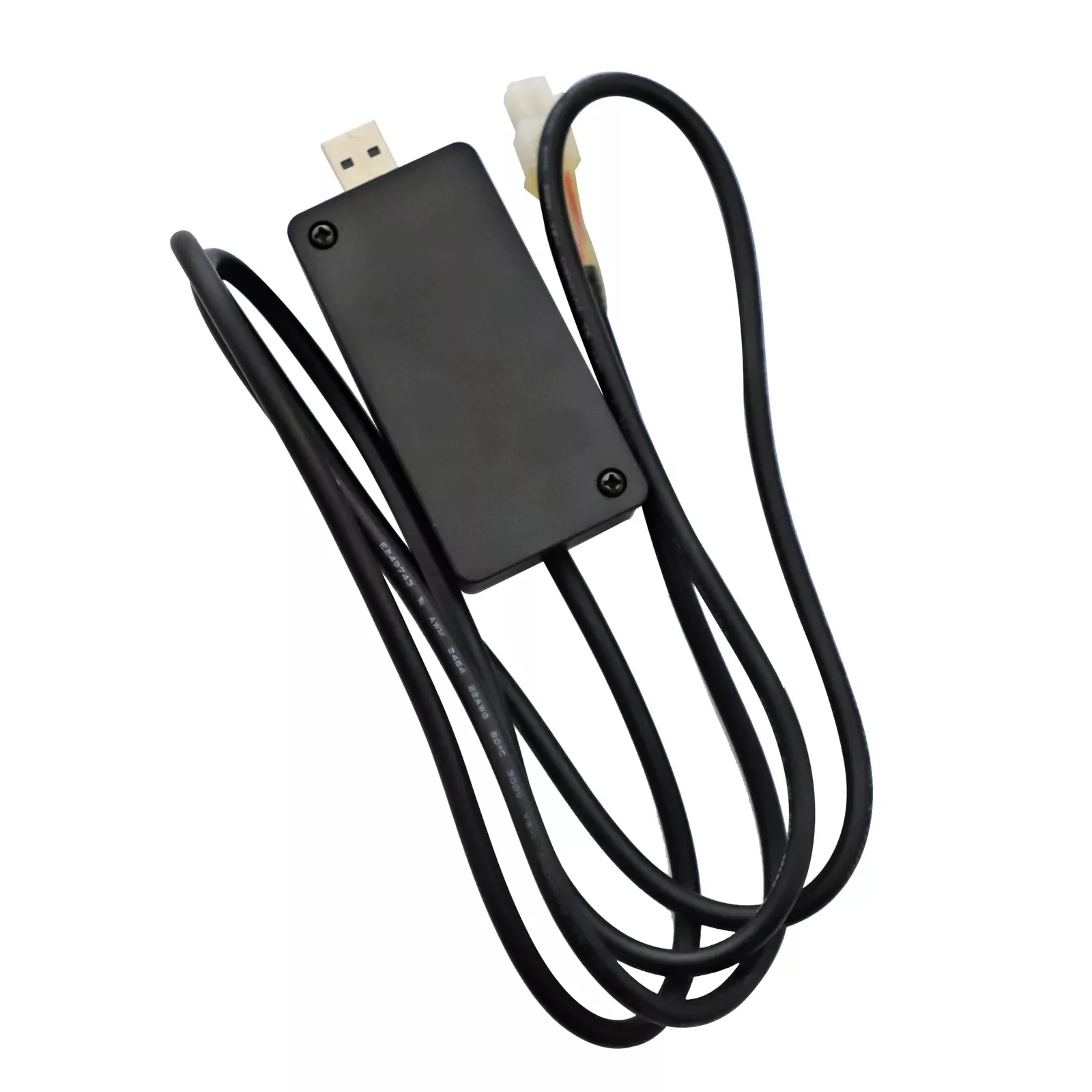 1314-4402 PC Programmer with 1309 USB Interface Box for curtis 1314 4402
