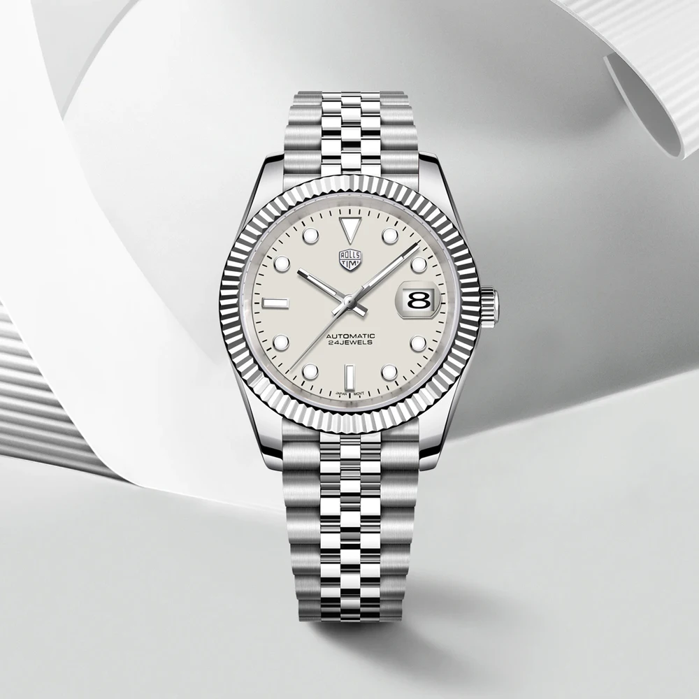 2025 Ner Rollstimi … - image