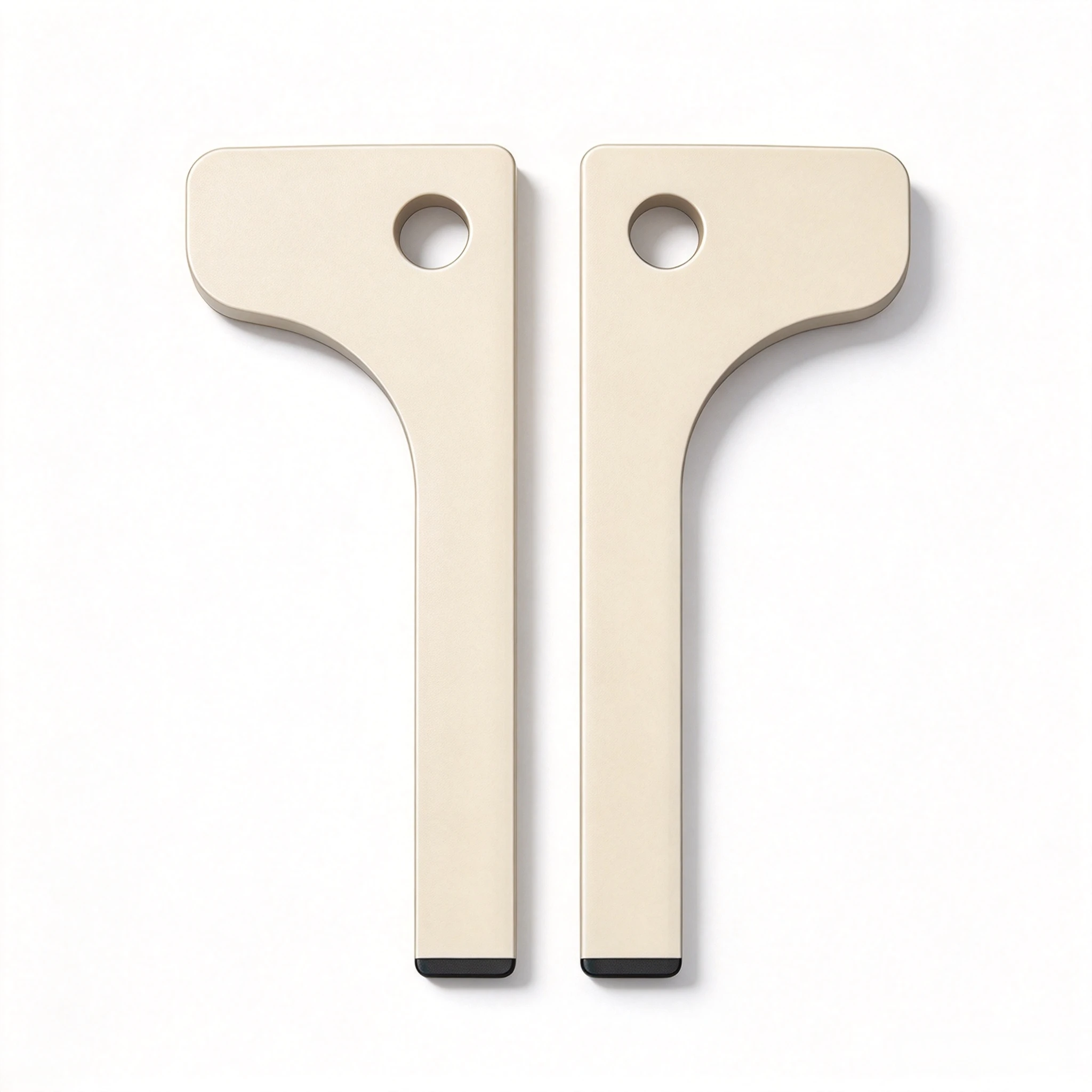 Original Car Smart Key Id47/4A 433Mhz Suitable for Jetour Freeter, Shanhai T1, Shanhai T2, Jetour Traveler