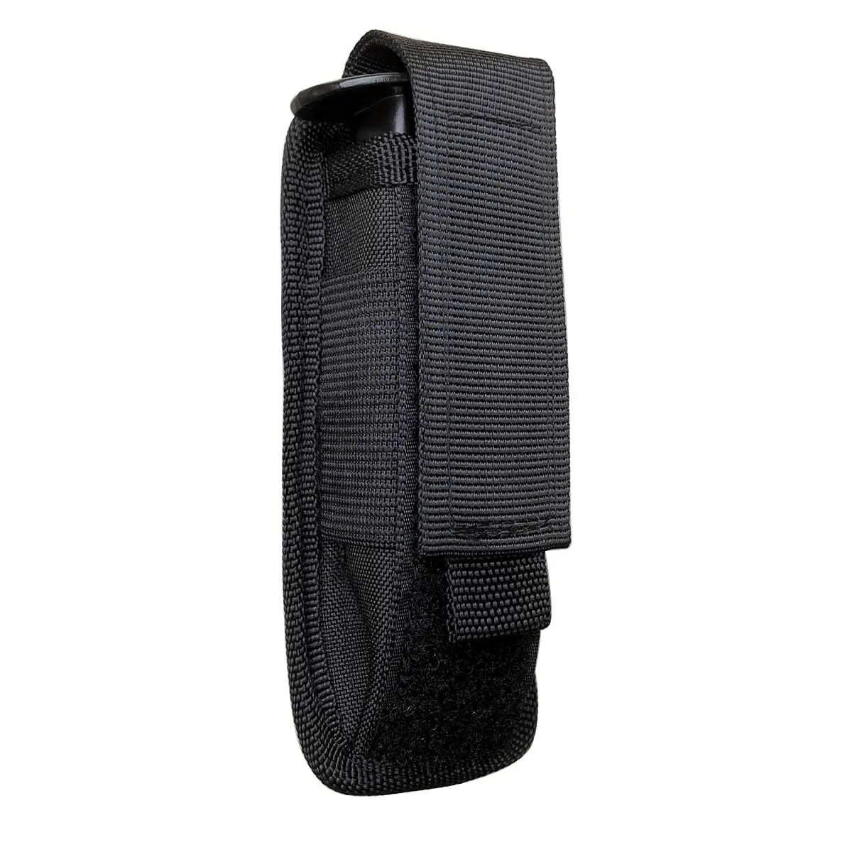 حقيبة IWB/OWB نايلون ماج مناسبة: Glock 19 17 26 43/Taurus G2C G3C/Sig P320/M&P 9mm 40/45/380 /Ruger Security 9/Springfield Hellcat
