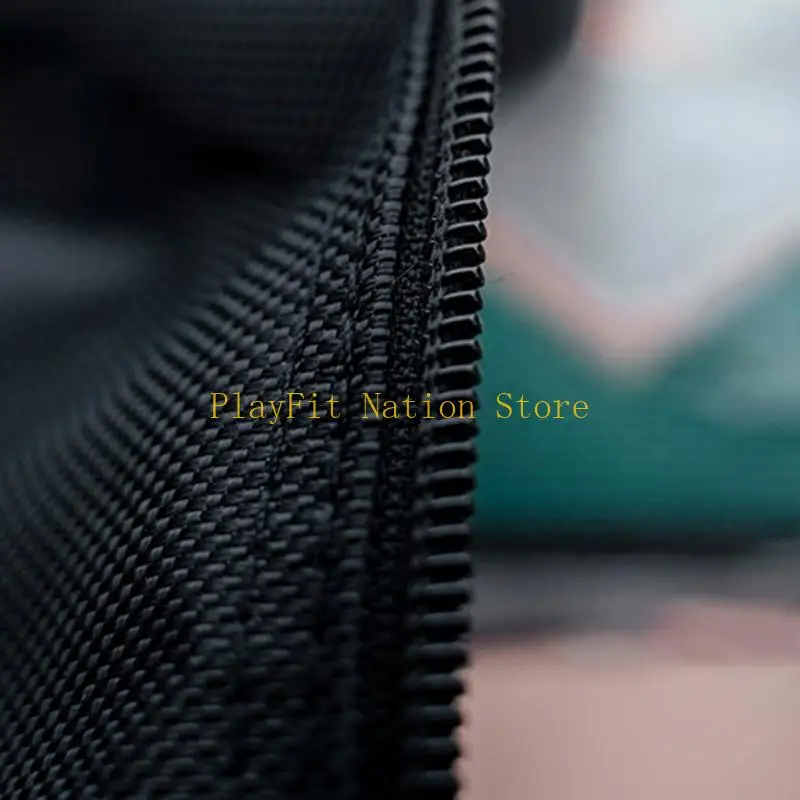 

242F водонепроницаемый складной стол, полка для хранения вещей, сумка для пикника, кемпинга на открытом воздухе