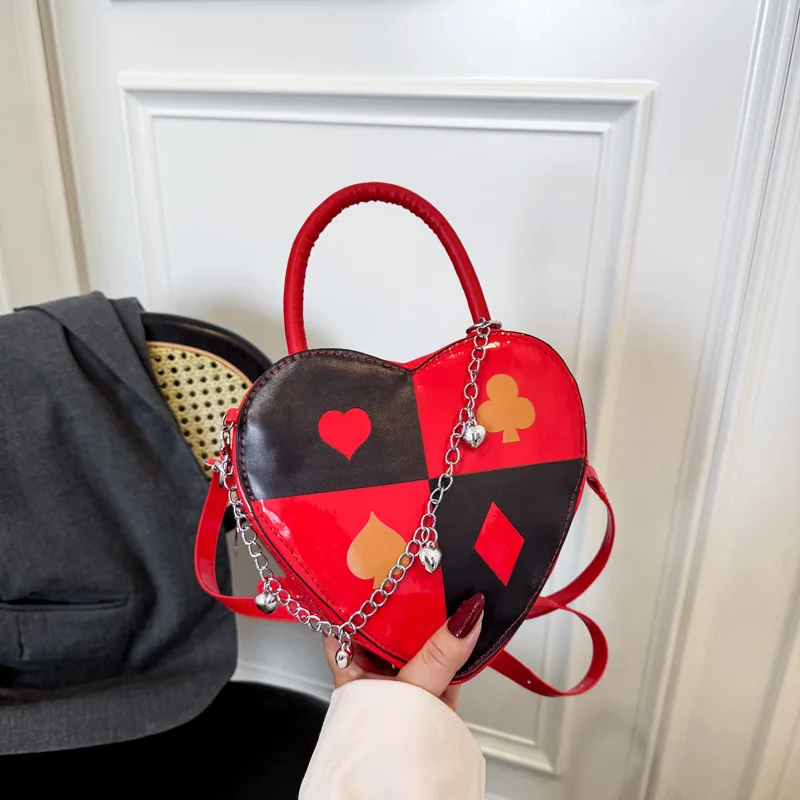 y2k-contraste-cor-forma-de-coracao-sacos-de-ombro-para-mulheres-legal-quente-meninas-corrente-couro-do-plutonio-crossbody-saco-portatil-senhoras-bolsas
