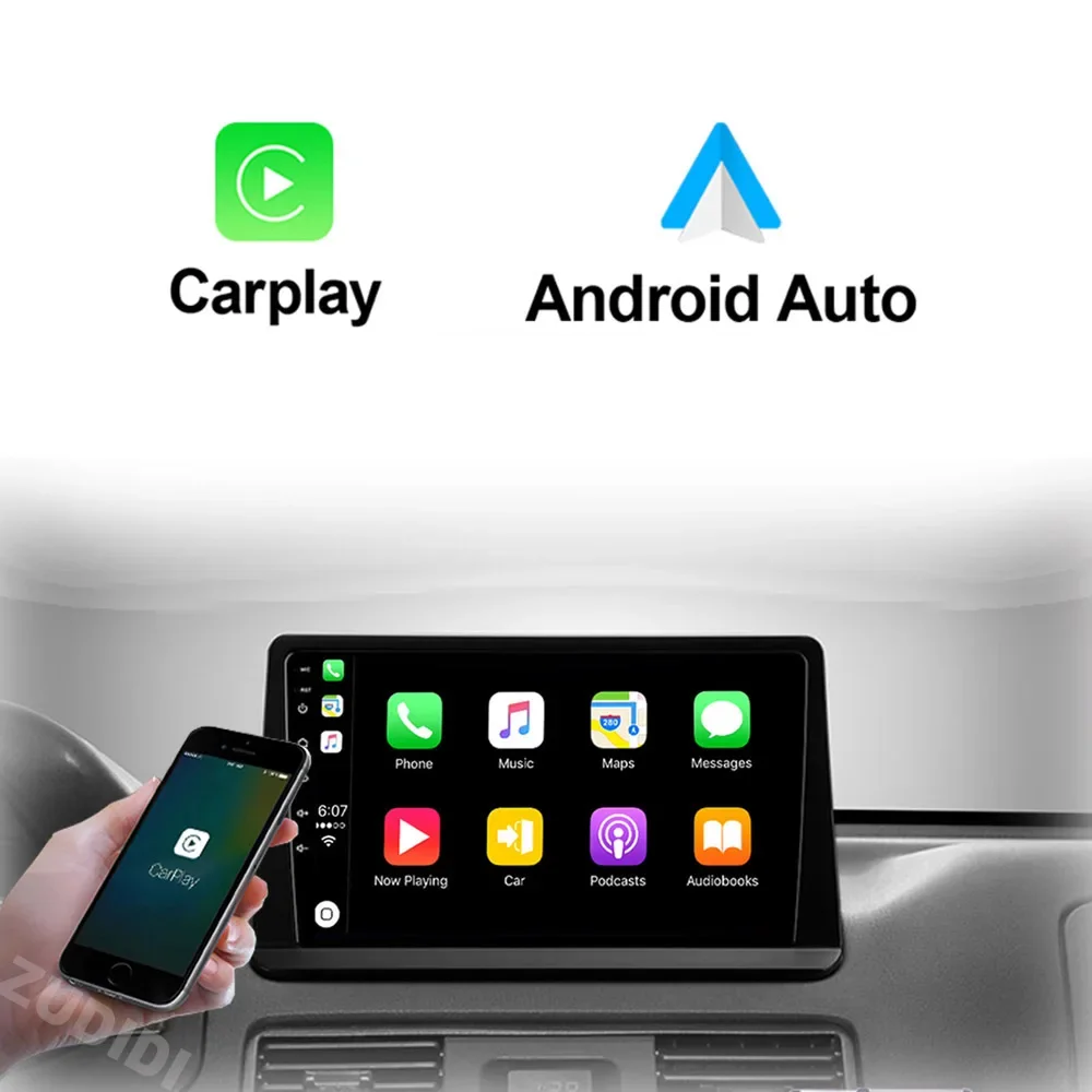 راديو سيارة أندرويد 16 2din لميتسوبيشي باجيرو مونتيرو V31 الفهد Kingbox فيديو الوسائط المتعددة 9 "مع شاشة لمس 2.5D WIFI #3