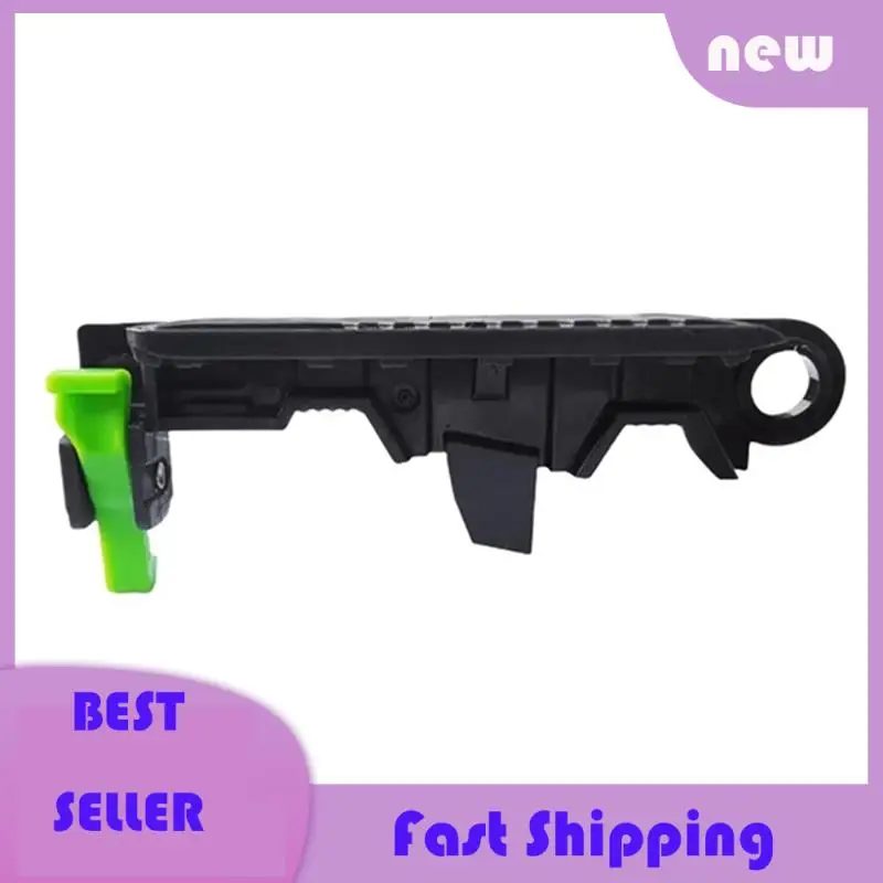 2PCS Door Latch For… - image