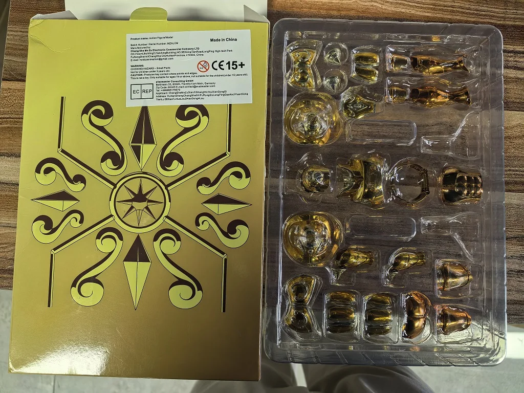 Dodatkowa płatność dla specjalnych klientów, nie link do rzeczywistego produktu. Przyjaciele z Brazylii, proszę o kontakt.