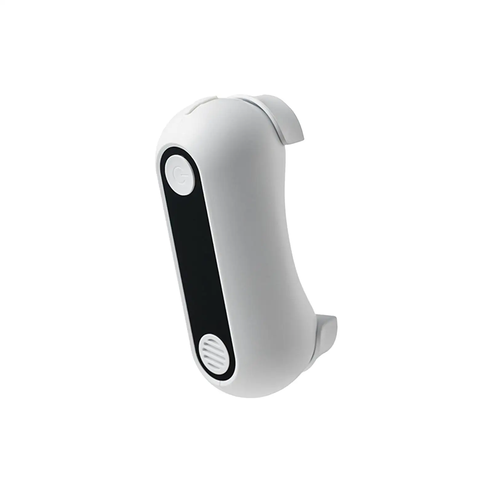 Automatic Toilet Flusher Sensor Rechargeable for Hotel Restaurants Bathroom