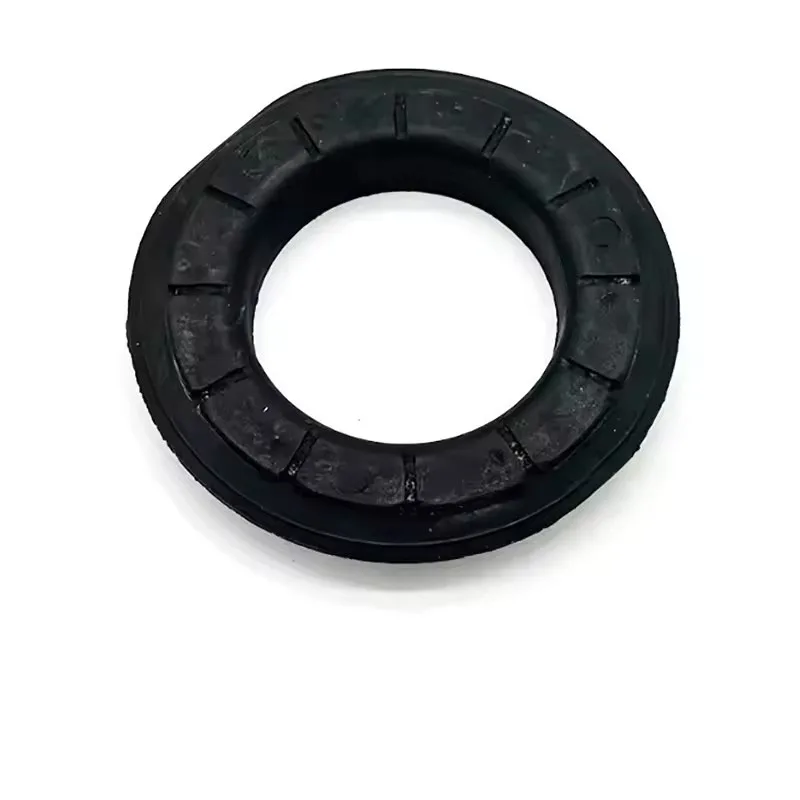 Brand New Front Upper Spring Pad Insulator 546232P500 54623-2P500 for Hyundai IX35 Tucson New Santa Fe