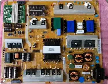 Original UA65H6400AJ/6088AJ power board BN44-00713A L65X1T_EDY