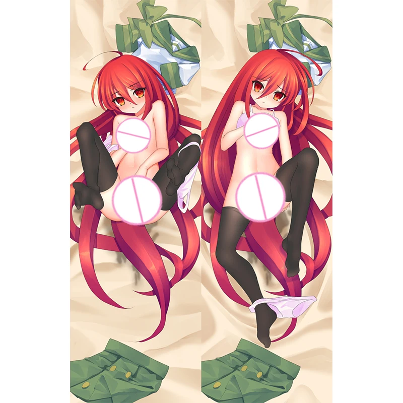 Dakimakura أنيمي كيس وسادة Skeb غطاء وسادة هالوين عيد الميلاد الديكور 2023