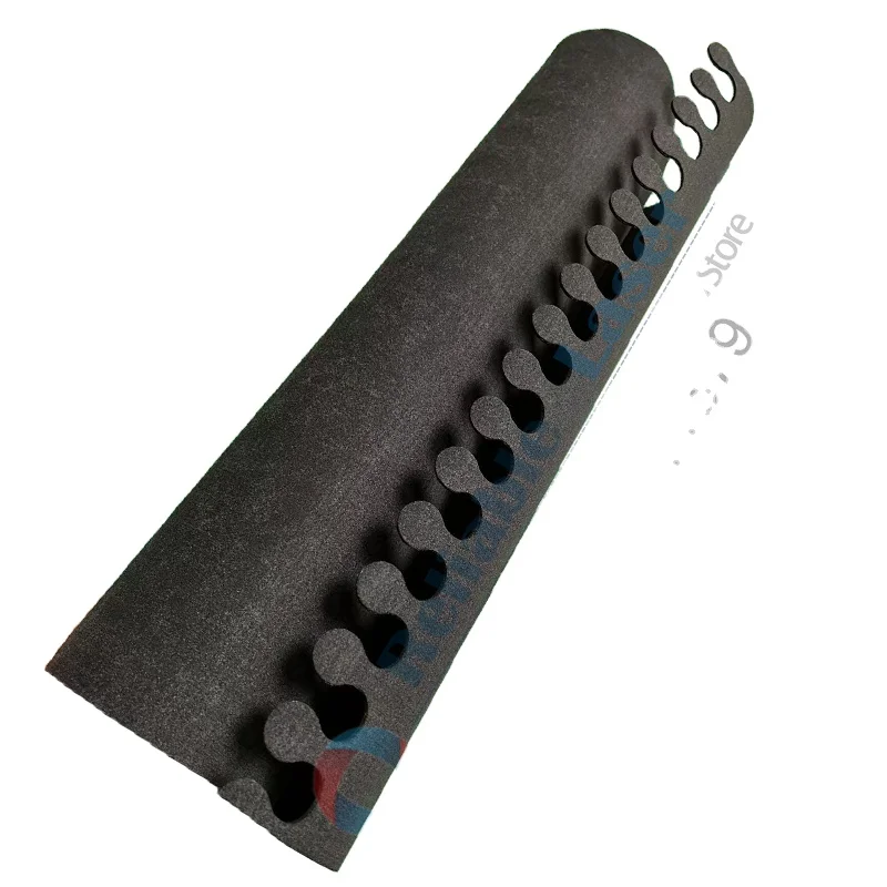 New Reliable Automa…