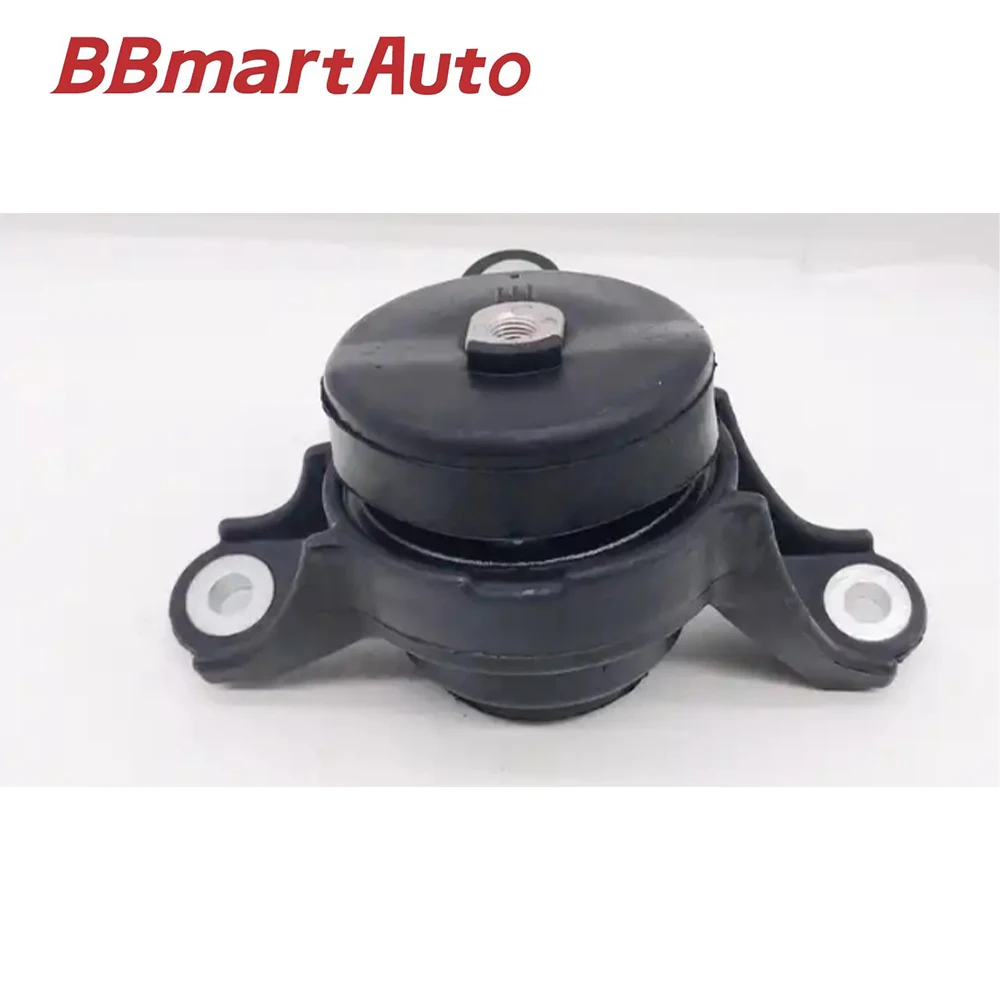 50870-TA0-A01 BBmartAuto Parts 1pcs Engine Mount Rubber Gasket L For Honda Accord CP2 Crosstour TF3 Spirior CU2 Car Accessories