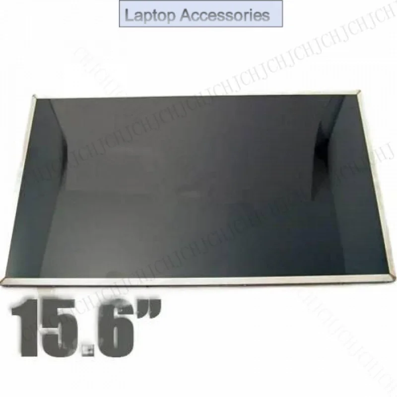 

15,6 "HD для LENOVO B560A B590 E530 G500 G550A Z575 ЖК-экран ноутбука LED LVDS 1366x768 светодиодная матрица дисплея